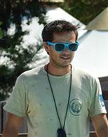 Guillaume Stoffel