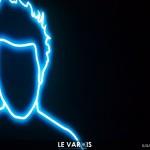 Kev Adams - Toulon - Novembre 2014 - Droits : LeVarois