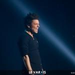 Kev Adams - Toulon - Novembre 2014 - Droits : LeVarois