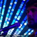 Gush Espace Malraux Six-Fours 2014
