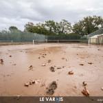 Inondations La Londe (21)