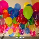 Journée Internationale des Droits de l’Enfant Toulon