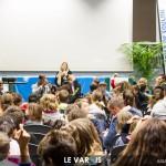 Journée Internationale des Droits de l’Enfant Toulon