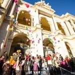 Journée Internationale des Droits de l’Enfant Toulon