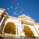 Journée Internationale des Droits de l’Enfant Toulon