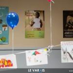 Journée Internationale des Droits de l’Enfant Toulon
