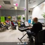 Journée Internationale des Droits de l’Enfant Toulon