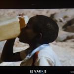 Journée Internationale des Droits de l’Enfant Toulon