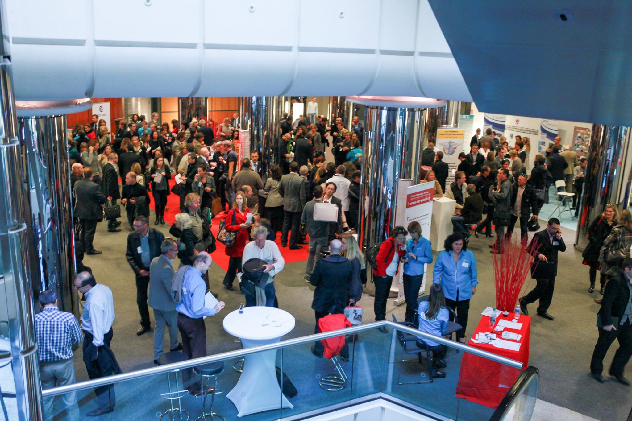 Var Ecobiz 2014 (2)