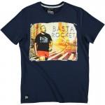 Jeu concours Urban Rugby Tee-shirts