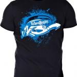 Jeu concours Urban Rugby Tee-shirts