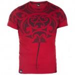 Jeu concours Urban Rugby Tee-shirts