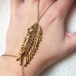 AV bijoux jeu concours Toulon