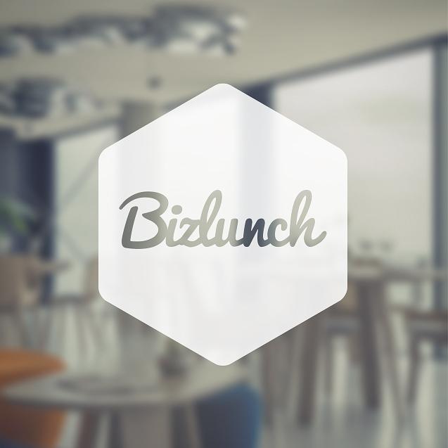 Bizlunch Toulon Marseille