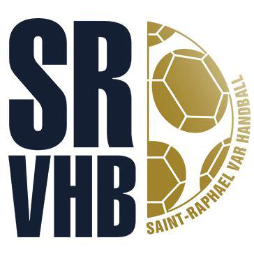 saint_raphael-hand