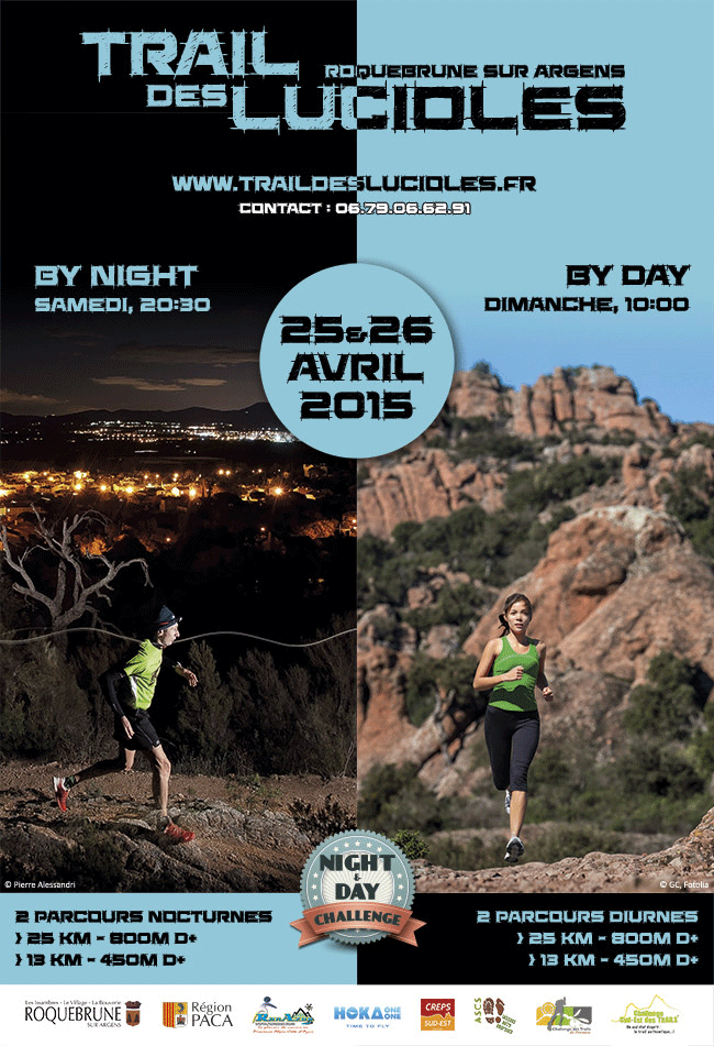 trail-lucioles