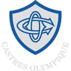 castres olympique