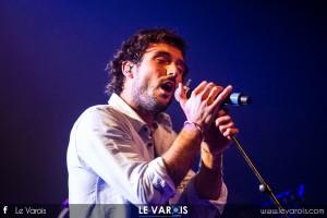 Frero Delavega Six-Fours