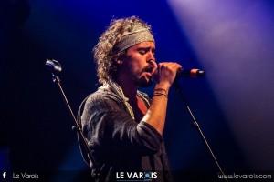 Frero Delavega Six-Fours