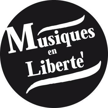 Musiques en Liberté association du Golfe de Saint-Tropez à Ramatuelle