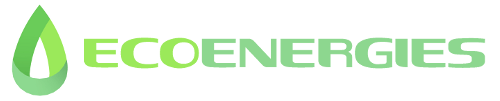 EcoEnergies