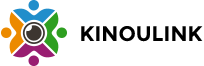 Kinoulink