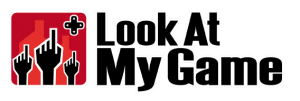 Look At My Game