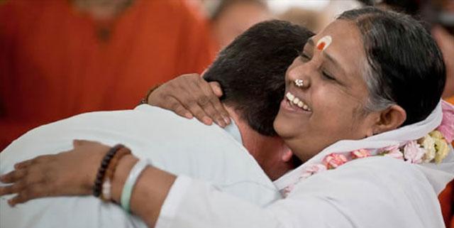 Amma Toulon 2015
