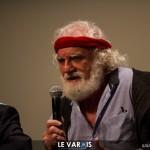 Le collectif dans tous ses etats - Théâtre Liberté