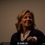 Le collectif dans tous ses etats - Théâtre Liberté
