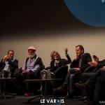 Le collectif dans tous ses etats - Théâtre Liberté