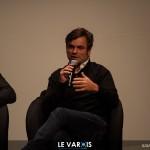 Le collectif dans tous ses etats - Théâtre Liberté