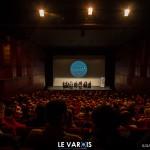 Le collectif dans tous ses etats - Théâtre Liberté