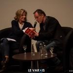 Le collectif dans tous ses etats - Théâtre Liberté