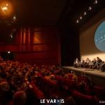 Le collectif dans tous ses etats - Théâtre Liberté