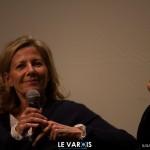 Le collectif dans tous ses etats - Théâtre Liberté