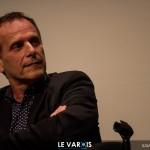 Le collectif dans tous ses etats - Théâtre Liberté