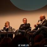 Le collectif dans tous ses etats - Théâtre Liberté