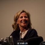 Le collectif dans tous ses etats - Théâtre Liberté