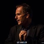 Le collectif dans tous ses etats - Théâtre Liberté
