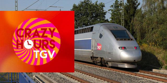 Crazy-Hours-SNCF Toulon