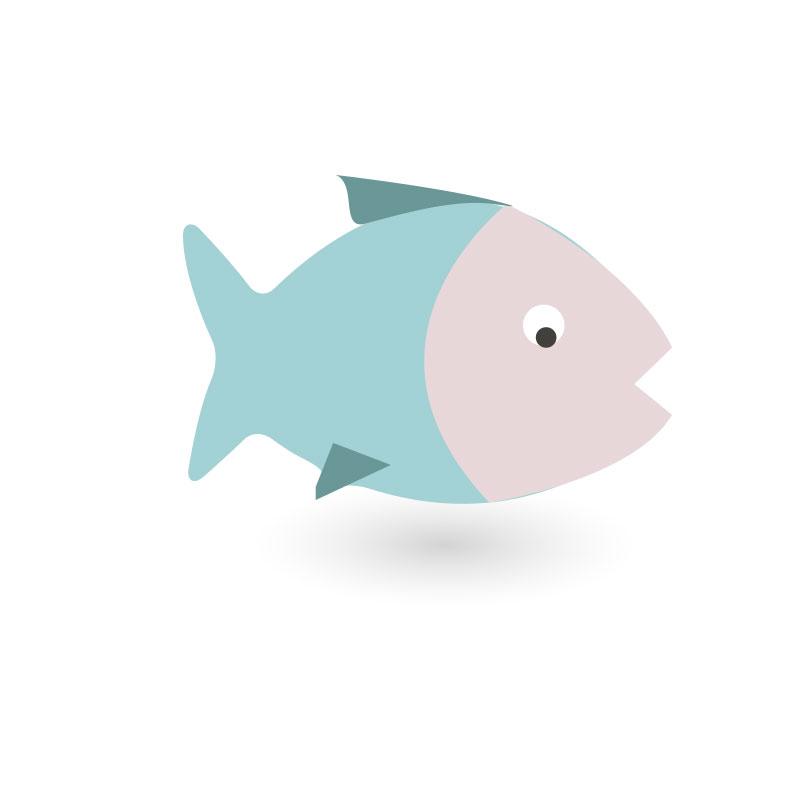 Poisson