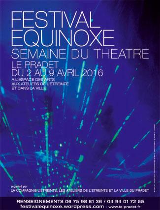 festival, théâtre, enfant, Var, Le Pradet