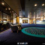 Bateau Mega Andrea - Droits LeVarois (18)