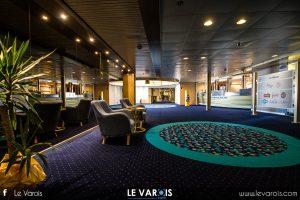 Bateau Mega Andrea - Droits LeVarois (18)