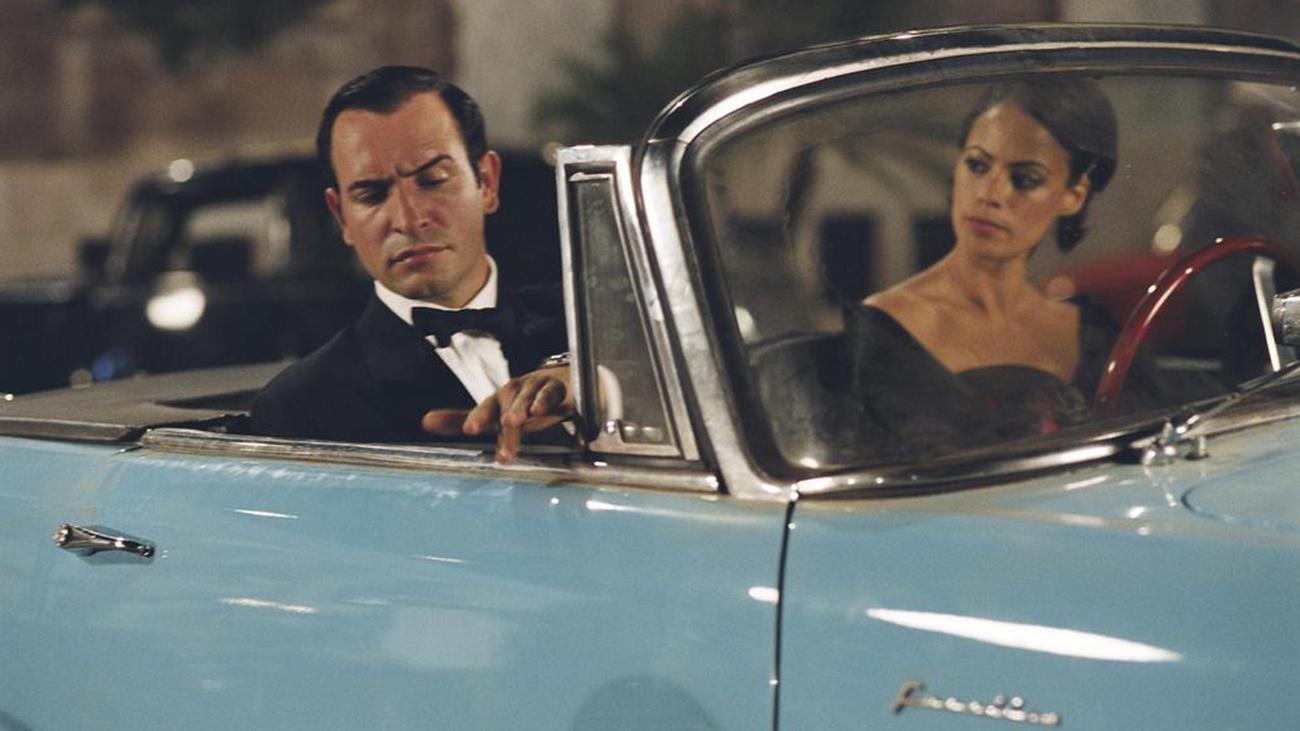 oss 117