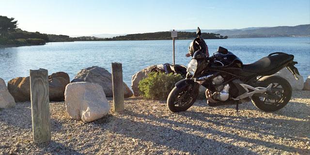 Moto