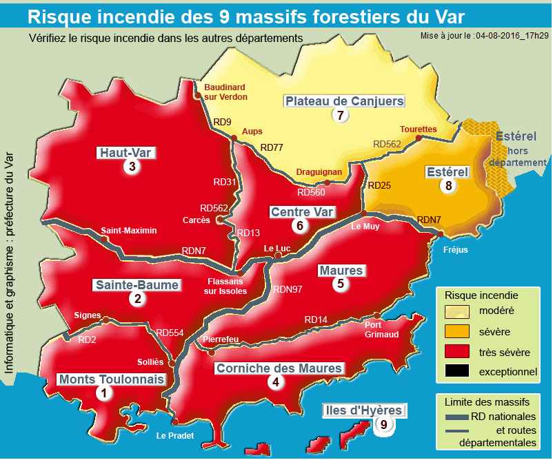 massifs83