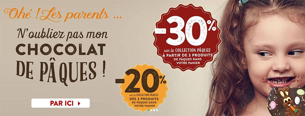 Comptoir de Mathilde Toulon