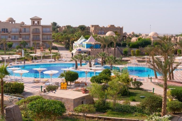Djerba